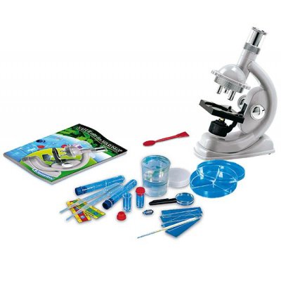 Experimentierk�sten