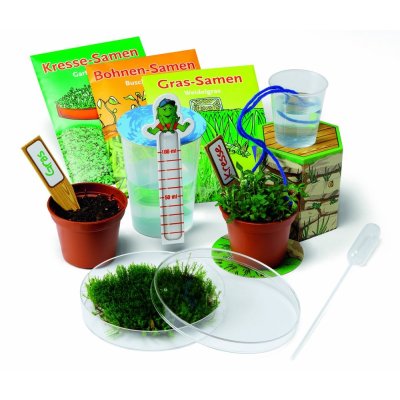 Experimentierk�sten