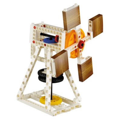 Experimentierk�sten