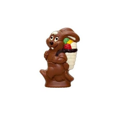 Experimentierk�sten