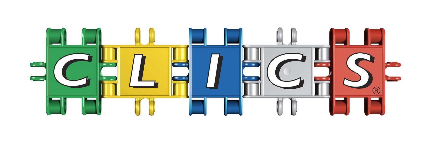 Clics | Experimentiershop