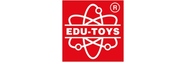 EDU-Toys