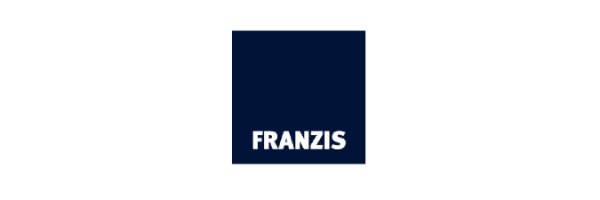 Franzis