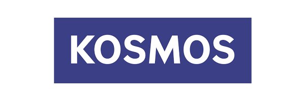 Kosmos