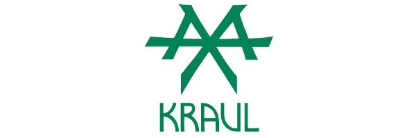 Kraul