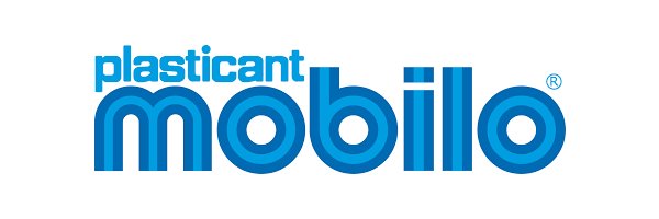 Mobilo