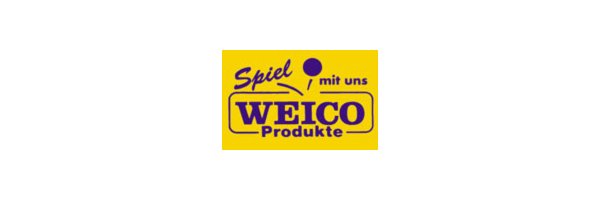 Weico