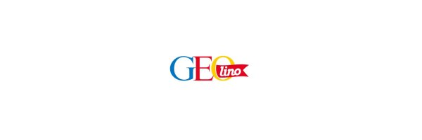 GEOLino