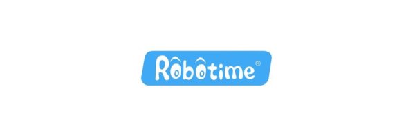 Robotime