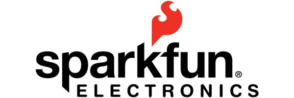 SparkFun