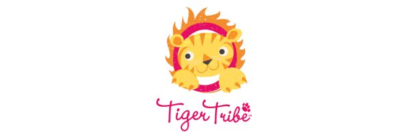 Tiger Tribe