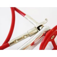 Wilesco Universal-Kabelfernsteuerung Z 361