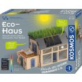 Kosmos Eco-Haus