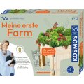 Kosmos Mein erste Farm