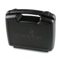 SparkFun Inventors Kit v4.1.2