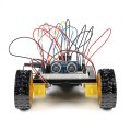 SparkFun Inventors Kit v4.1.2