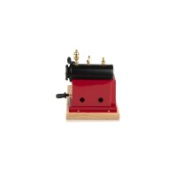 Wilesco Dampfmaschine D 7