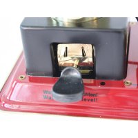 Wilesco Dampfmaschine D 3
