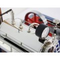 Wilesco Dampfmaschine D 20