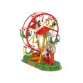 Wilesco Riesenrad M 78