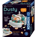Kosmos Dusty