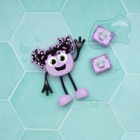 glo Pals Lumi Character
