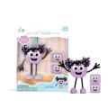 glo Pals Lumi Character