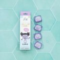 glo Pals Lumi Light-up Cubes