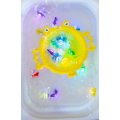 glo Pals Pick Up Pals