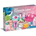 Clementoni Galileo Mein Kosmetik-Labor