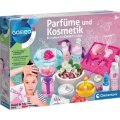 Clementoni Galileo Parfüme und Kosmetik
