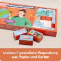 Franzis Checkerin Marina Adventskalender