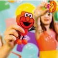 glo Pals Elmo Character