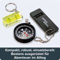 Franzis Advent of Adventure - Der Gadget-Kalender für Ihn