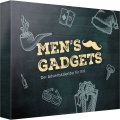 Franzis Adventskalender Men’s Gadgets