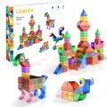 Cubixx - Creative Pack 85 Teile
