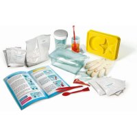 Clementoni Galileo Kristalle selbst züchten
