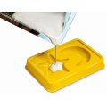 Clementoni Galileo Kristalle selbst züchten