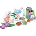 Clementoni Galileo Gesichtsmasken selbst machen