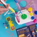 Clementoni Galileo Meine ersten Experimente