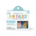 glo Pals Fun Fillers Sea
