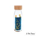 Petit Boum Sensorikflasche Der kleine Prinz