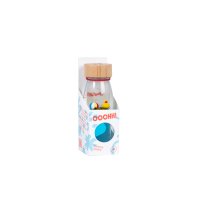 Petit Boum Sensorikflasche Ducky