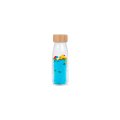 Petit Boum Sensorikflasche Ducky