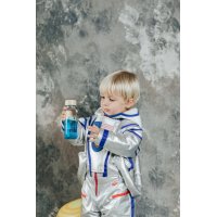 Petit Boum Sensorikflasche Universum