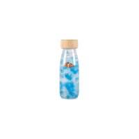 Petit Boum Sensorikflasche Fisch