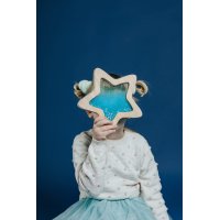 Petit Boum Flow Star Orionis Stern