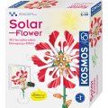 Kosmos Solar-Flower