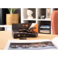 Franzis McLaren Formular 1 Team Adventskalender