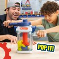 Crunchlabs: Crunchinator